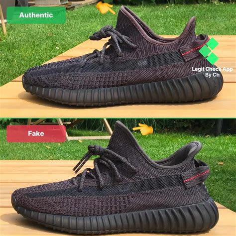 adidas yeezy replica uk|where to buy yeezy.